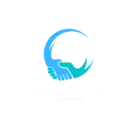 dalytech_logo