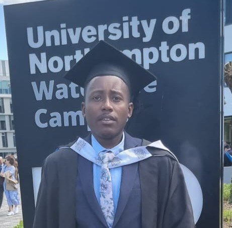 About whatsapp image 2024 10 12 at 5.02.48 pm