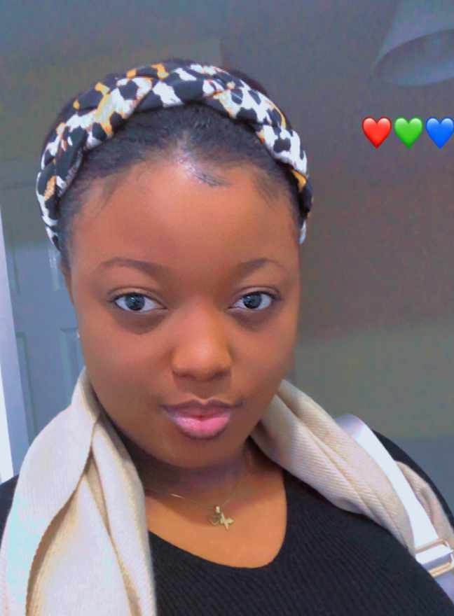 About whatsapp image 2024 10 12 at 5.03.00 pm