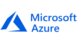 ms azure