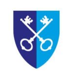 stclaire school logo