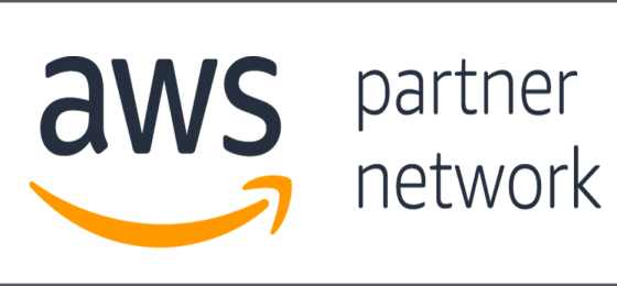 aws partner
